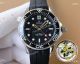 Swiss Copy Omega Seamaster Diver 300m James Bond Limited Edition Watch 8800 Yellow Gold (2)_th.jpg